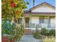 1635 Lorne Road, Kerewong NSW 2439