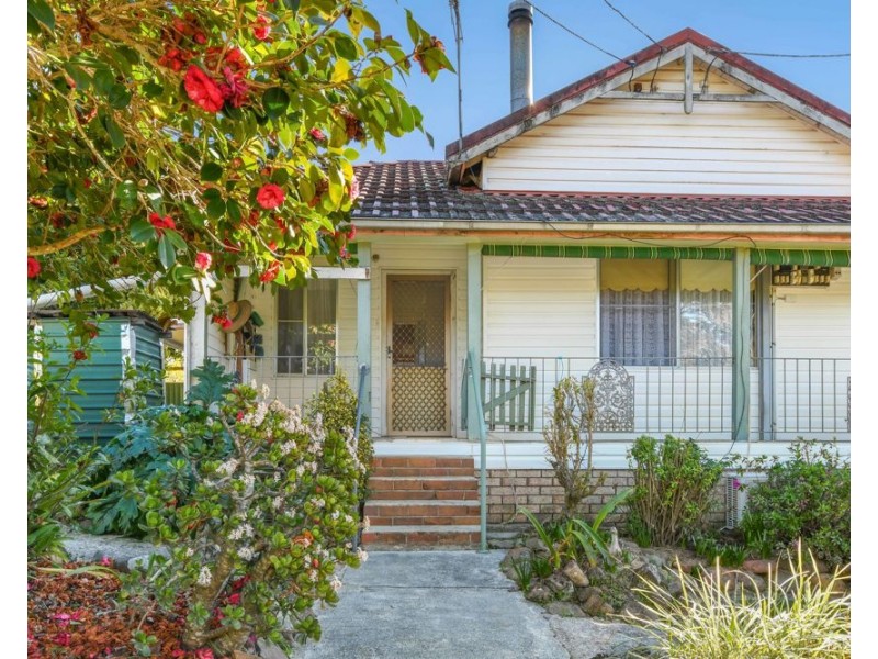 1635 Lorne Road, Kerewong NSW 2439