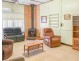 1635 Lorne Road, Kerewong NSW 2439