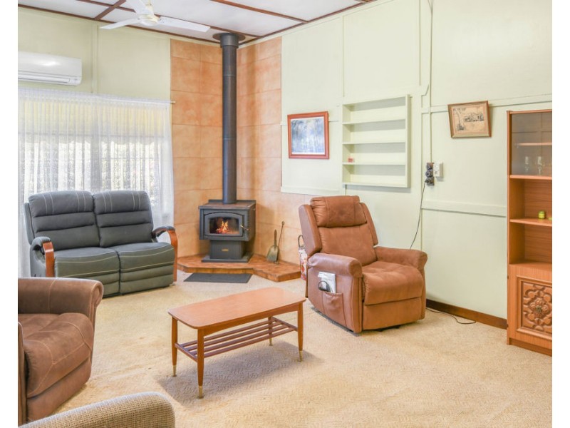 1635 Lorne Road, Kerewong NSW 2439