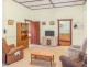 1635 Lorne Road, Kerewong NSW 2439