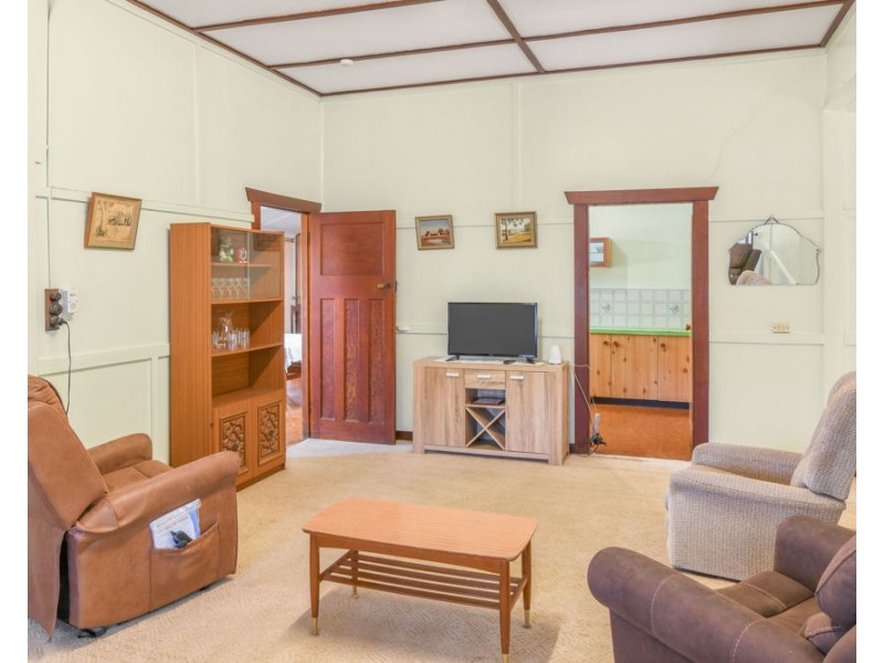 1635 Lorne Road, Kerewong NSW 2439