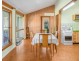 1635 Lorne Road, Kerewong NSW 2439