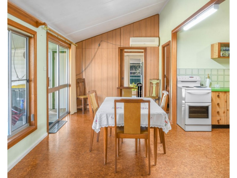 1635 Lorne Road, Kerewong NSW 2439