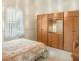 1635 Lorne Road, Kerewong NSW 2439