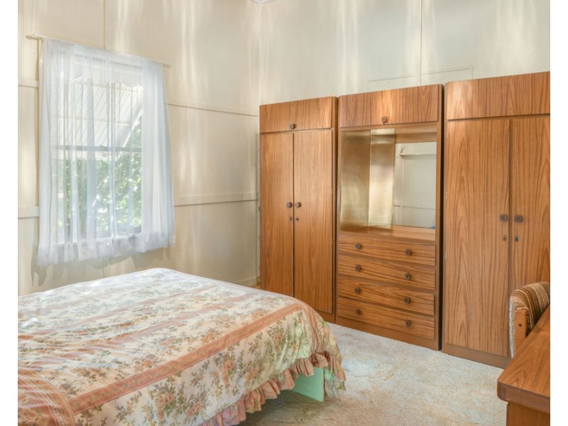 1635 Lorne Road, Kerewong NSW 2439