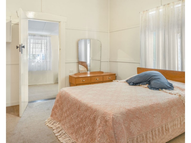 1635 Lorne Road, Kerewong NSW 2439