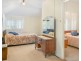 1635 Lorne Road, Kerewong NSW 2439
