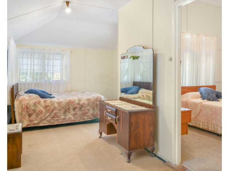 1635 Lorne Road, Kerewong NSW 2439