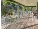 1635 Lorne Road, Kerewong NSW 2439