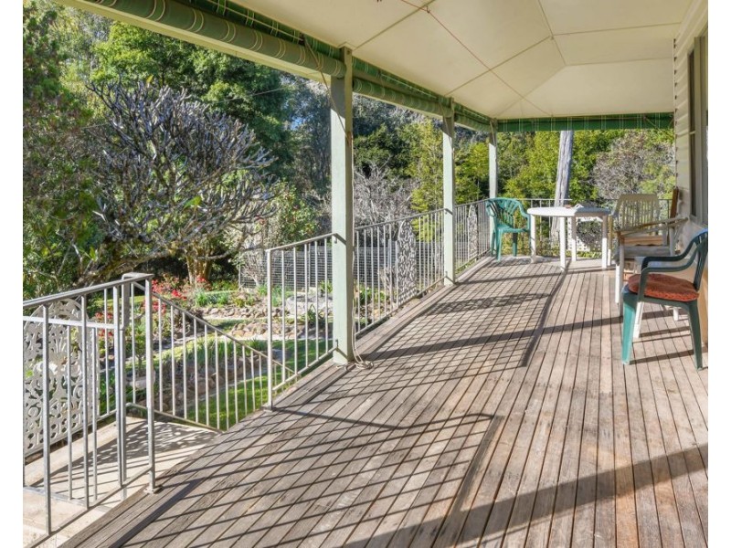 1635 Lorne Road, Kerewong NSW 2439