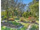 1635 Lorne Road, Kerewong NSW 2439