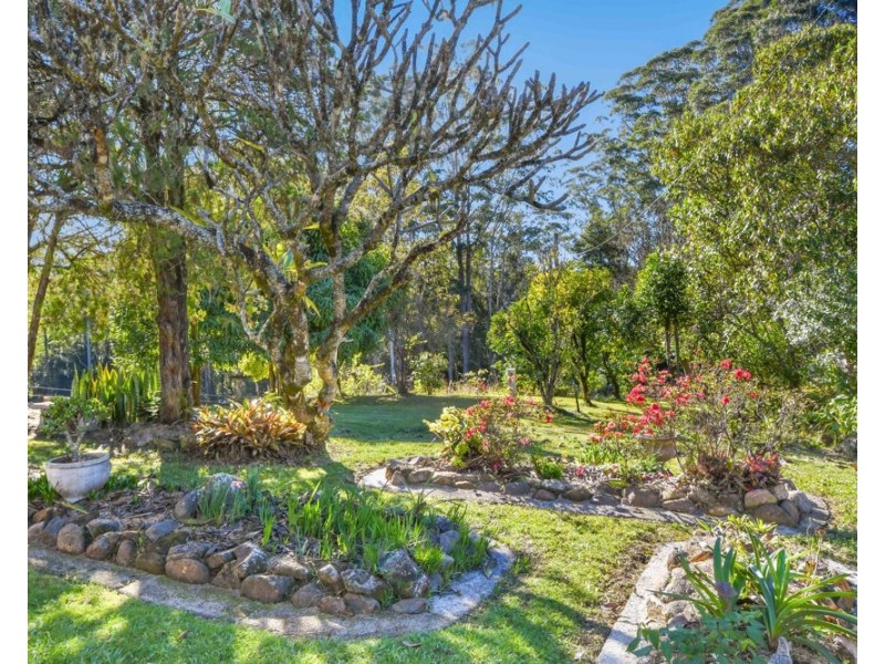 1635 Lorne Road, Kerewong NSW 2439