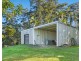 1635 Lorne Road, Kerewong NSW 2439