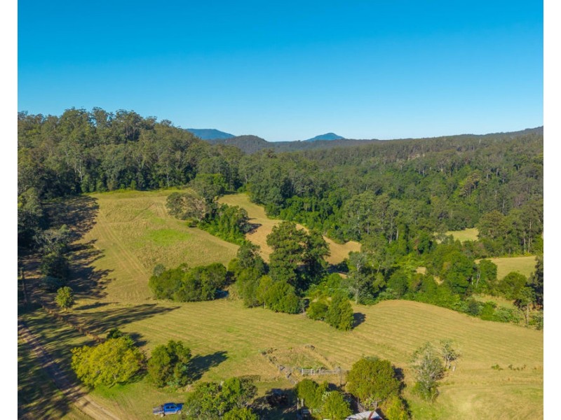 1635 Lorne Road, Kerewong NSW 2439