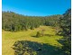 1635 Lorne Road, Kerewong NSW 2439