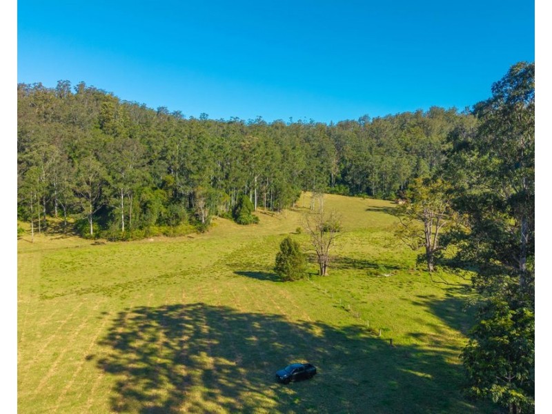 1635 Lorne Road, Kerewong NSW 2439