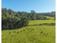 1635 Lorne Road, Kerewong NSW 2439