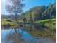 1635 Lorne Road, Kerewong NSW 2439