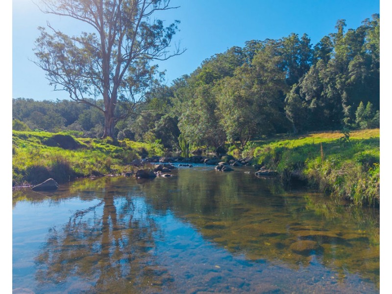 1635 Lorne Road, Kerewong NSW 2439