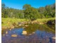 1635 Lorne Road, Kerewong NSW 2439
