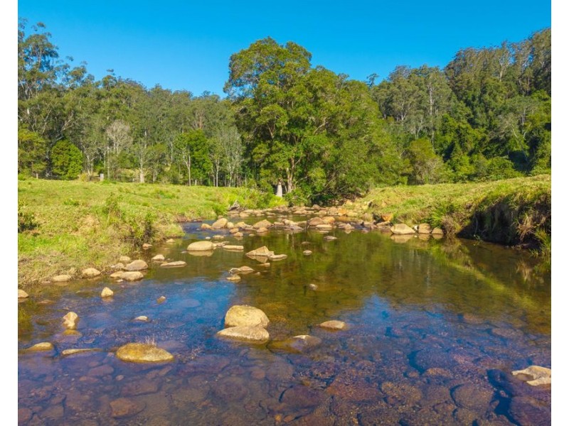 1635 Lorne Road, Kerewong NSW 2439