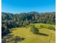 1635 Lorne Road, Kerewong NSW 2439