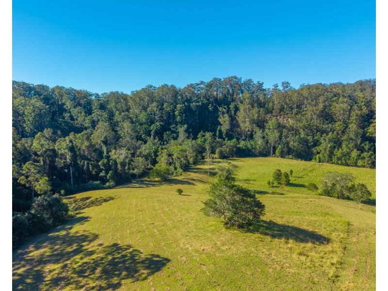 1635 Lorne Road, Kerewong NSW 2439