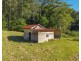 1635 Lorne Road, Kerewong NSW 2439