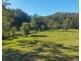 1635 Lorne Road, Kerewong NSW 2439