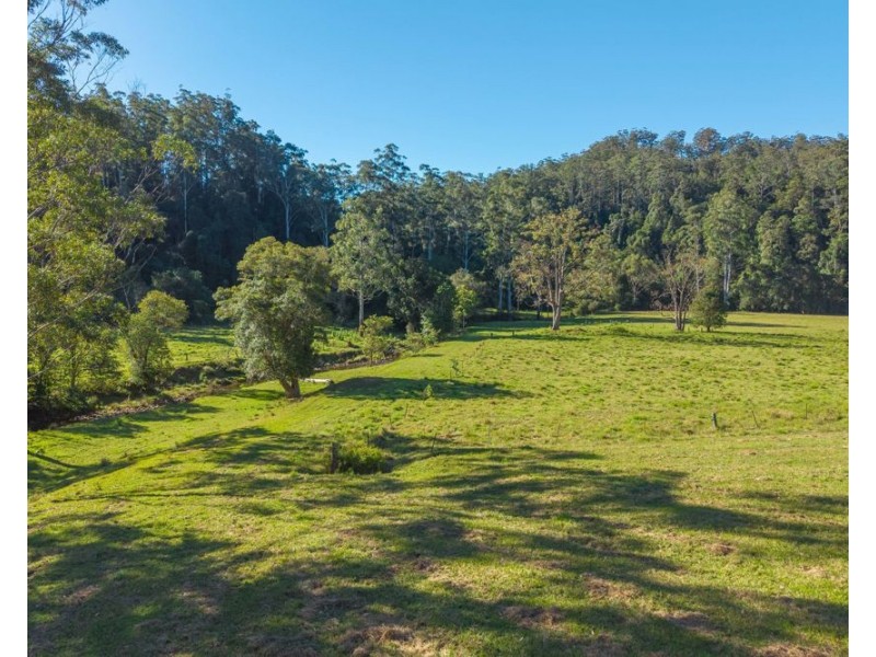 1635 Lorne Road, Kerewong NSW 2439
