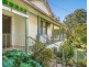 1635 Lorne Road, Kerewong NSW 2439