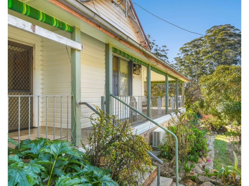 1635 Lorne Road, Kerewong NSW 2439