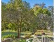 1635 Lorne Road, Kerewong NSW 2439