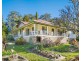 1635 Lorne Road, Kerewong NSW 2439