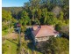 1635 Lorne Road, Kerewong NSW 2439