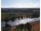 638 collombatti Road, Collombatti NSW 2440