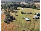638 collombatti Road, Collombatti NSW 2440