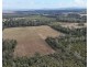 638 collombatti Road, Collombatti NSW 2440