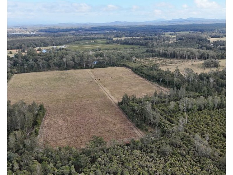 638 collombatti Road, Collombatti NSW 2440