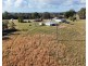 638 collombatti Road, Collombatti NSW 2440