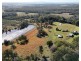 638 collombatti Road, Collombatti NSW 2440