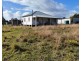 638 collombatti Road, Collombatti NSW 2440