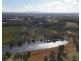 638 collombatti Road, Collombatti NSW 2440