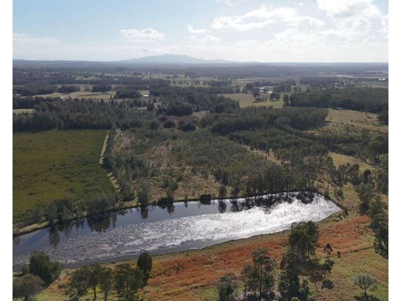 638 collombatti Road, Collombatti NSW 2440