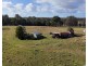 638 collombatti Road, Collombatti NSW 2440