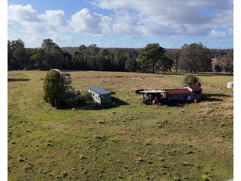 638 collombatti Road, Collombatti NSW 2440