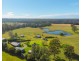 896 Pembrooke Rd, Pembrooke NSW 2446