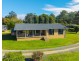 896 Pembrooke Rd, Pembrooke NSW 2446