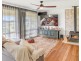 896 Pembrooke Rd, Pembrooke NSW 2446